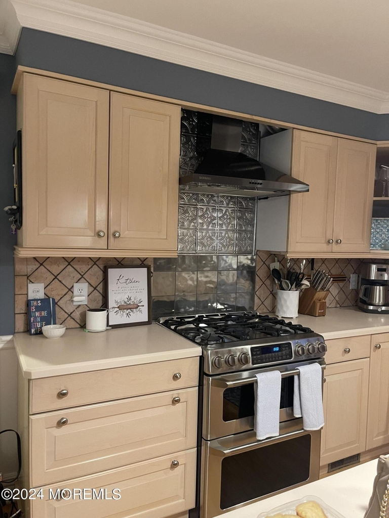 1409 River Road - Photo 12