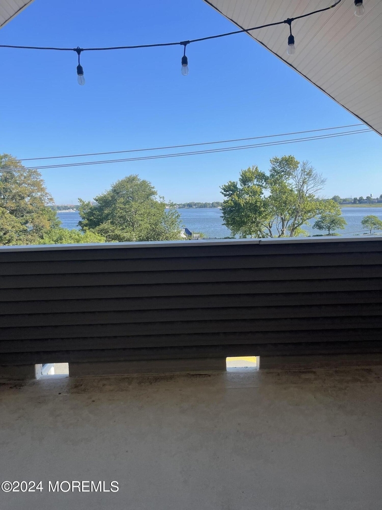 1409 River Road - Photo 32