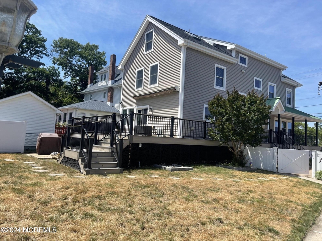 1409 River Road - Photo 43