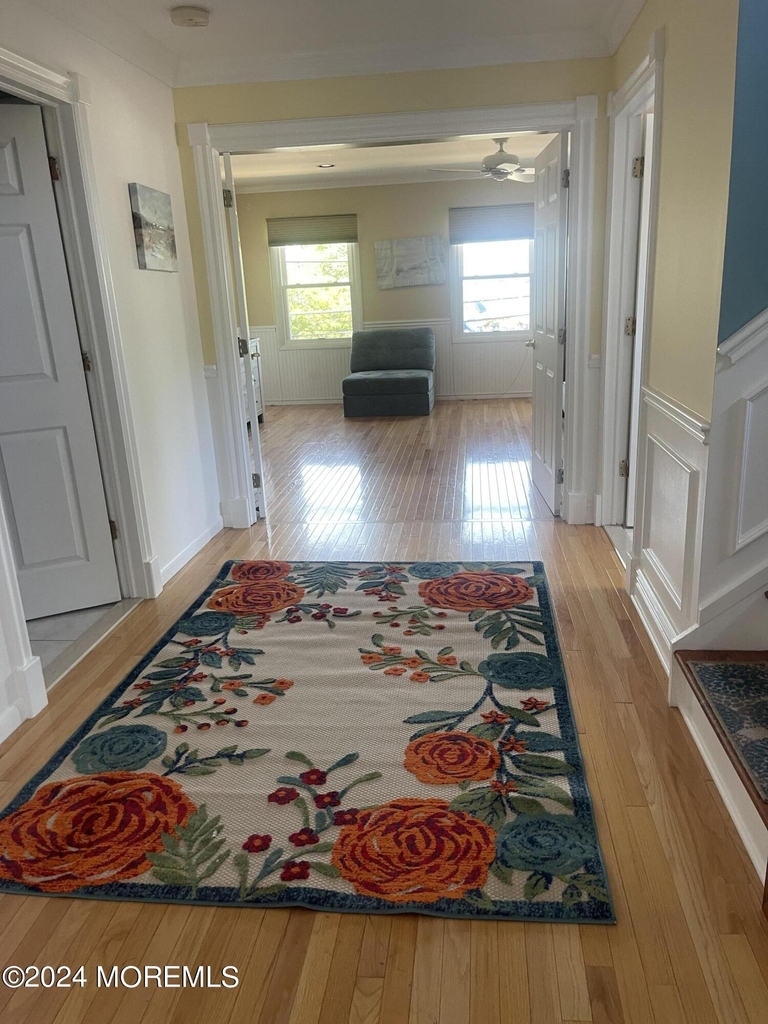 1409 River Road - Photo 17