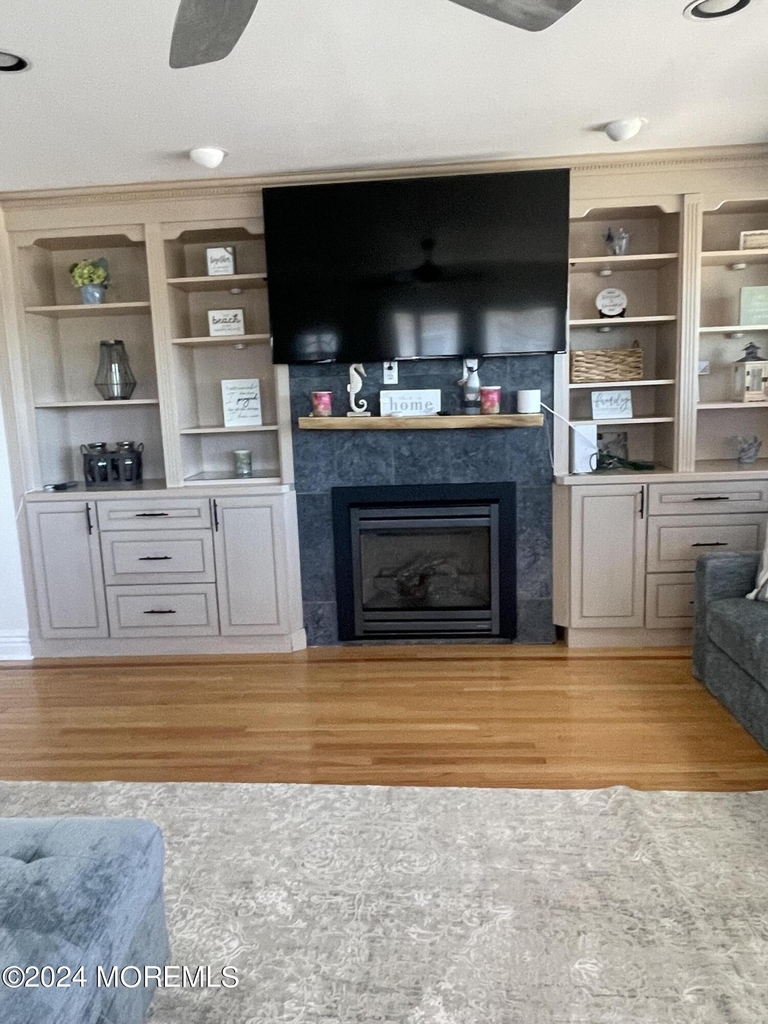 1409 River Road - Photo 8