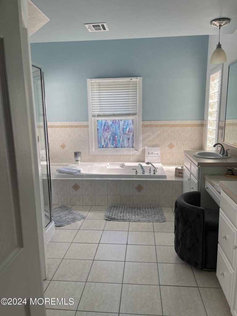 1409 River Road - Photo 21