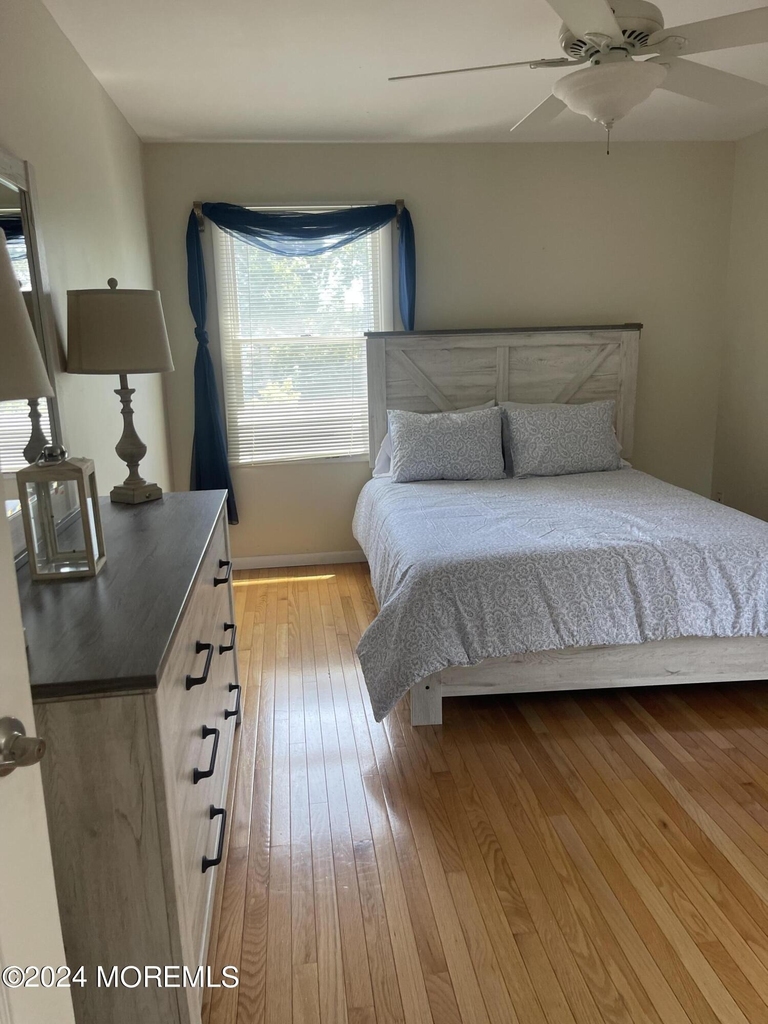 1409 River Road - Photo 25
