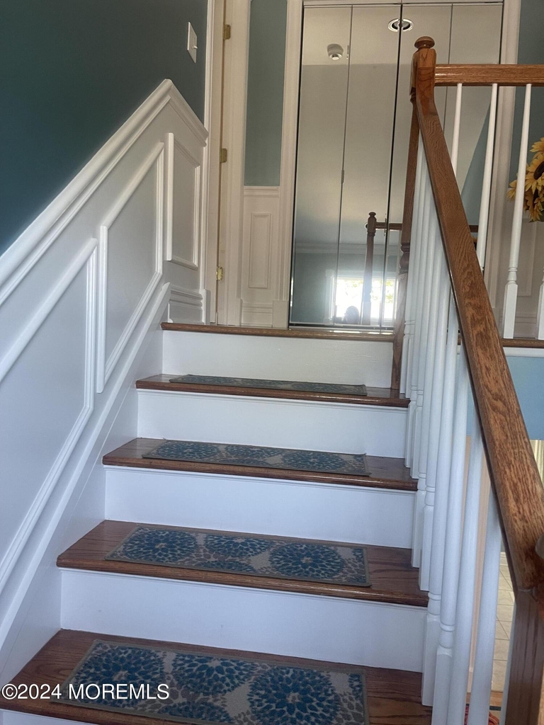 1409 River Road - Photo 28