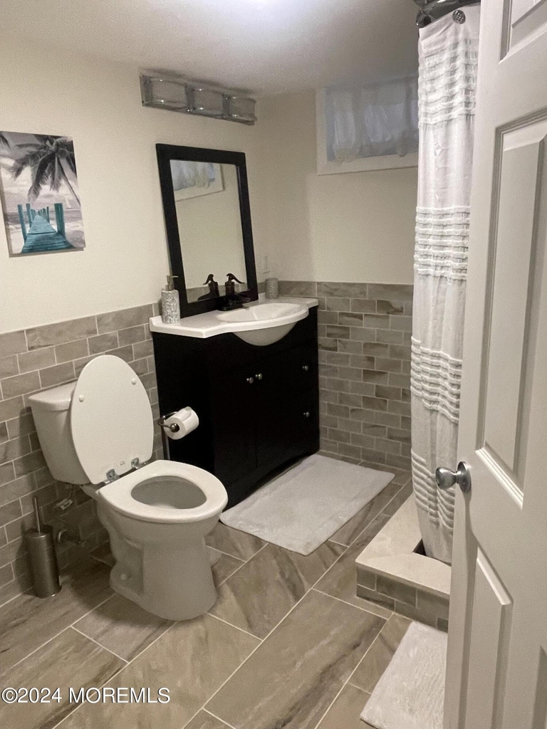 1409 River Road - Photo 40