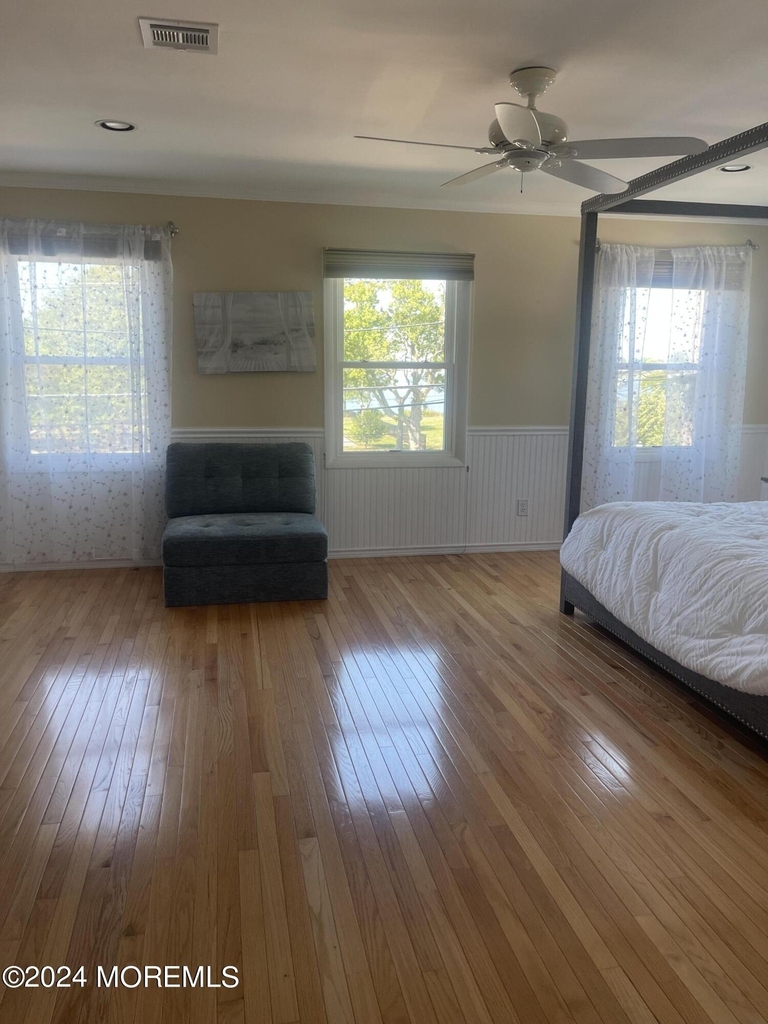 1409 River Road - Photo 19