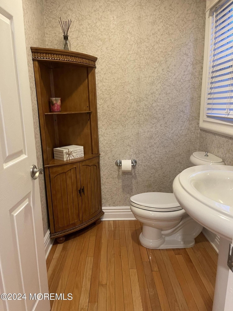 1409 River Road - Photo 15