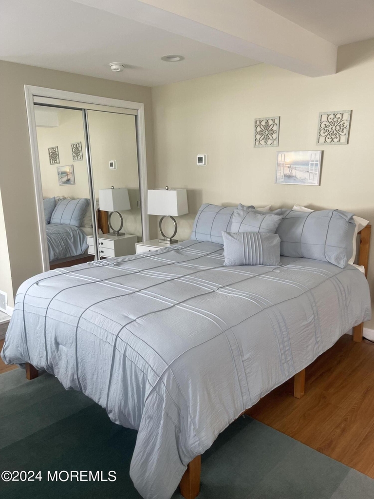1407 River Road - Photo 14