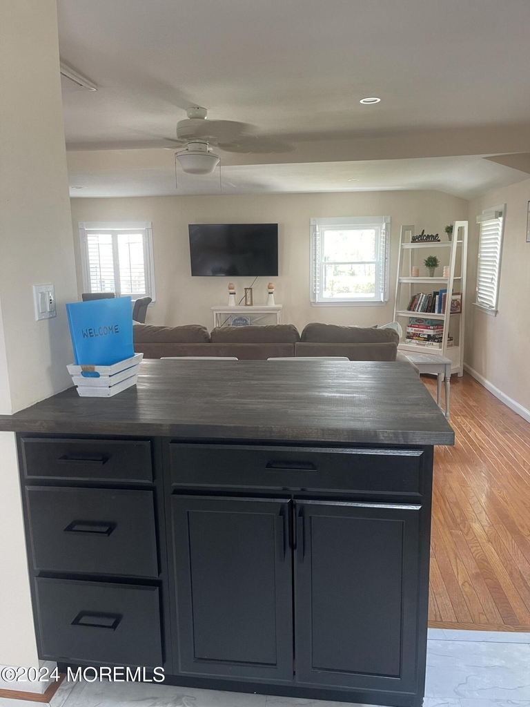 1407 River Road - Photo 7