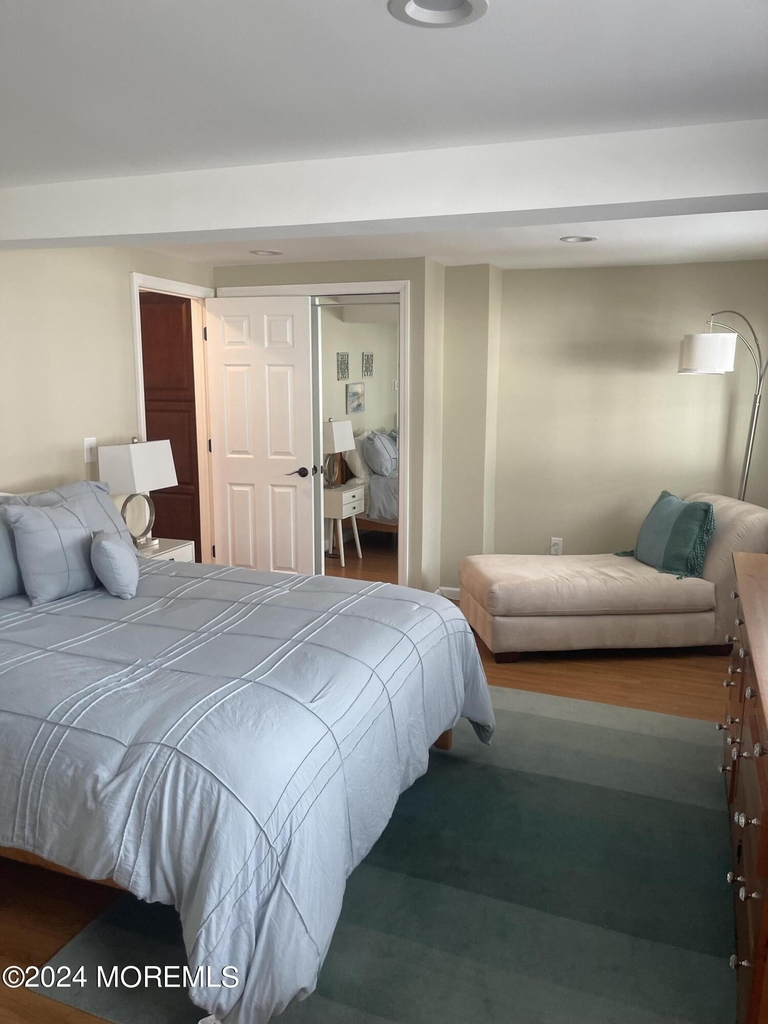 1407 River Road - Photo 18