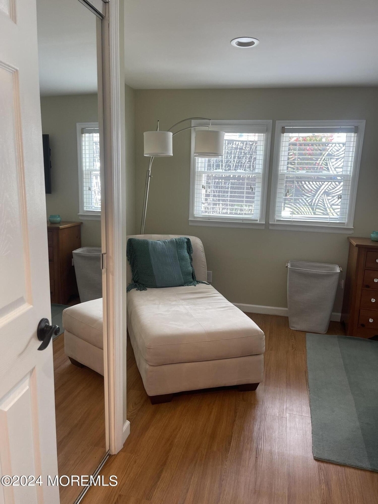 1407 River Road - Photo 16