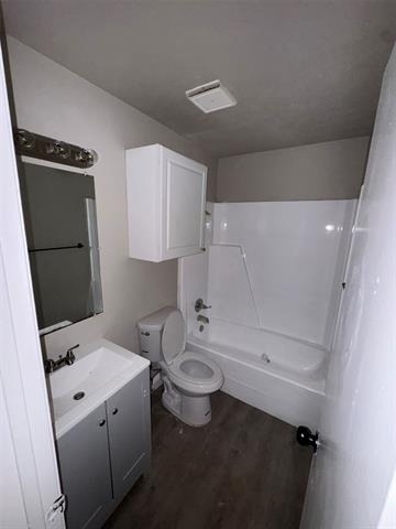 614 Londonderry Lane - Photo 6