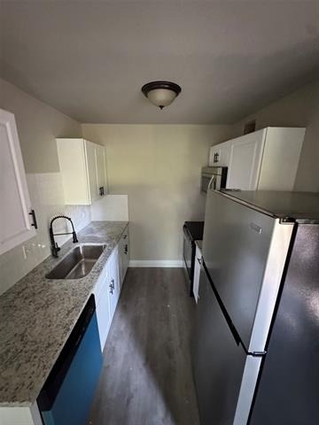 614 Londonderry Lane - Photo 5