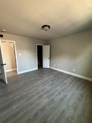 614 Londonderry Lane - Photo 7