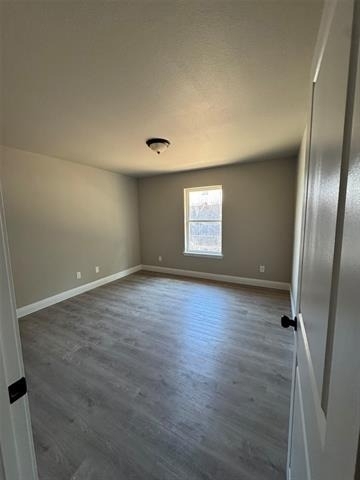 614 Londonderry Lane - Photo 4