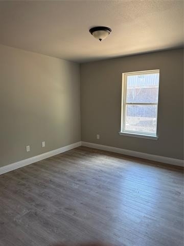 614 Londonderry Lane - Photo 3
