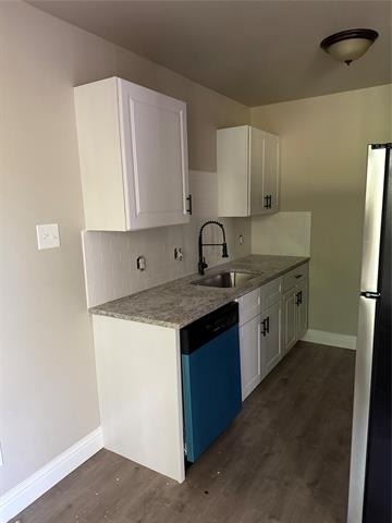 614 Londonderry Lane - Photo 2