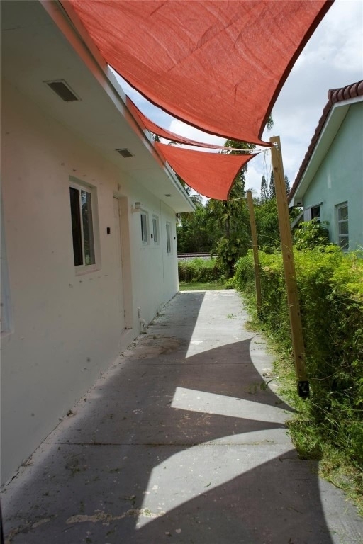11150 Peachtree Drive - Photo 24