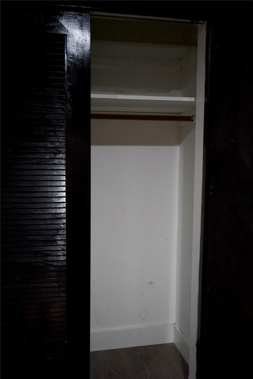 11150 Peachtree Drive - Photo 16