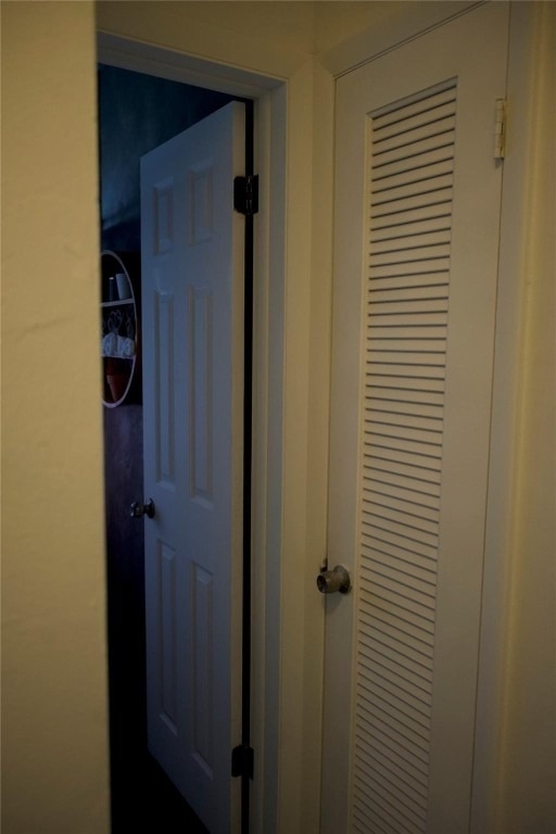11150 Peachtree Drive - Photo 23