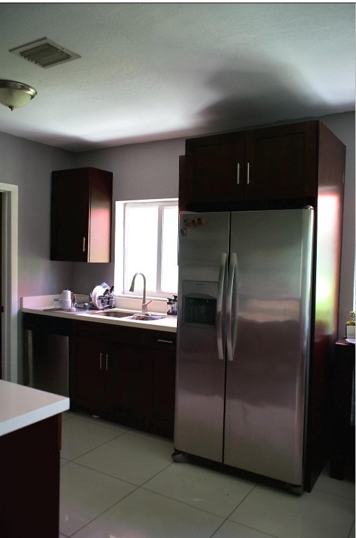 11150 Peachtree Drive - Photo 6