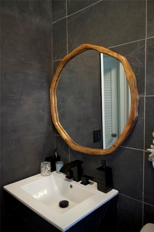 11150 Peachtree Drive - Photo 18