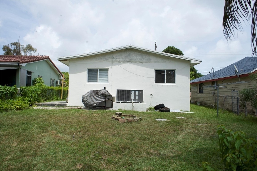 11150 Peachtree Drive - Photo 25