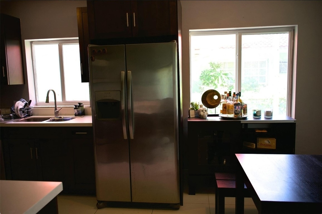 11150 Peachtree Drive - Photo 5