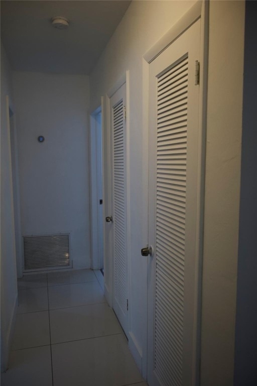 11150 Peachtree Drive - Photo 22