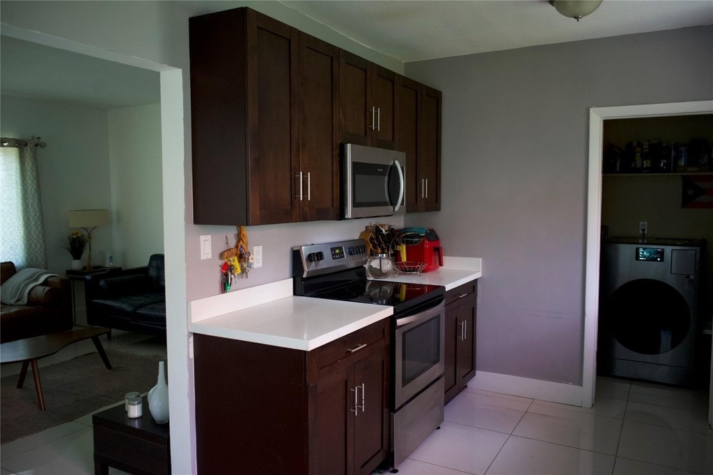 11150 Peachtree Drive - Photo 12