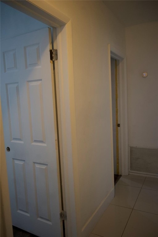 11150 Peachtree Drive - Photo 21