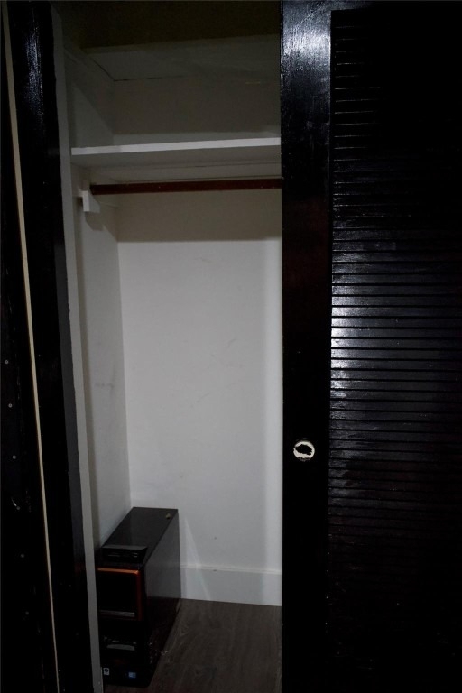 11150 Peachtree Drive - Photo 15