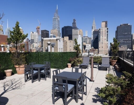  East 34th Street - Photo 4