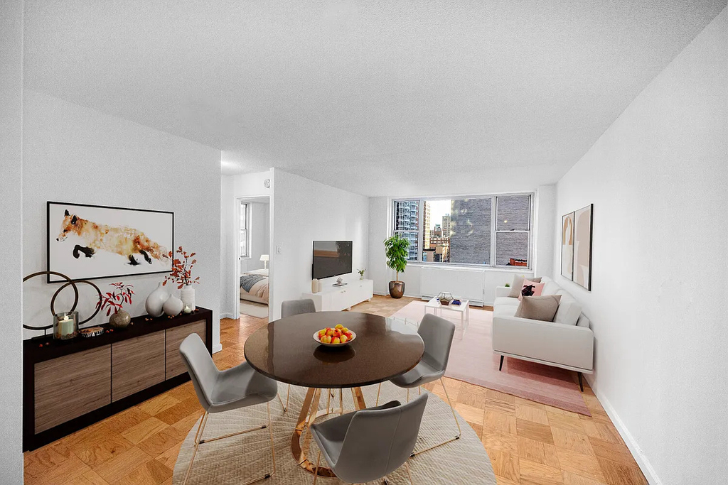  East 34th Street - Photo 0