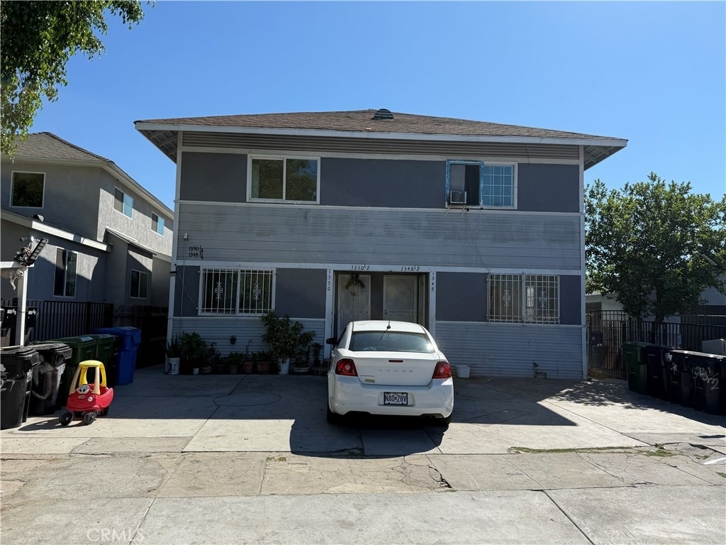 1348 E 23rd Street - Photo 0
