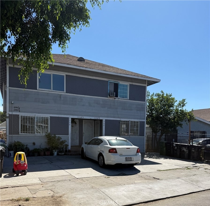 1348 E 23rd Street - Photo 1