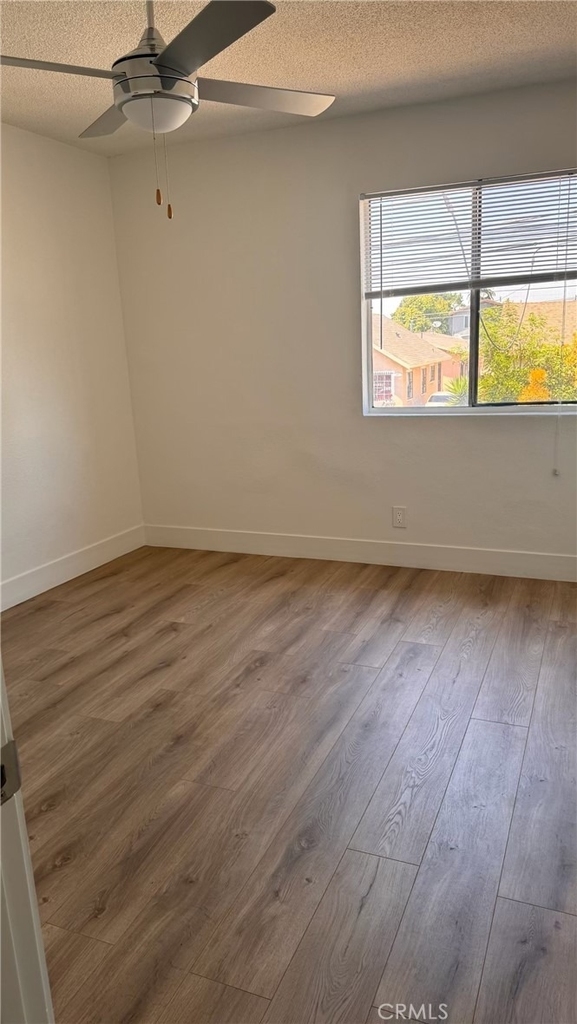 142 W 94th Street - Photo 3