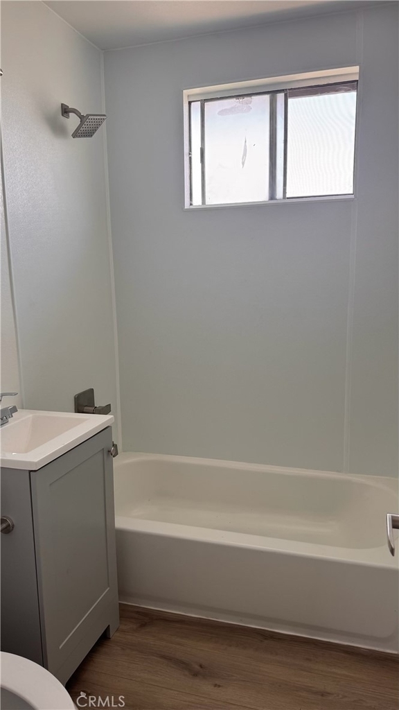 142 W 94th Street - Photo 4