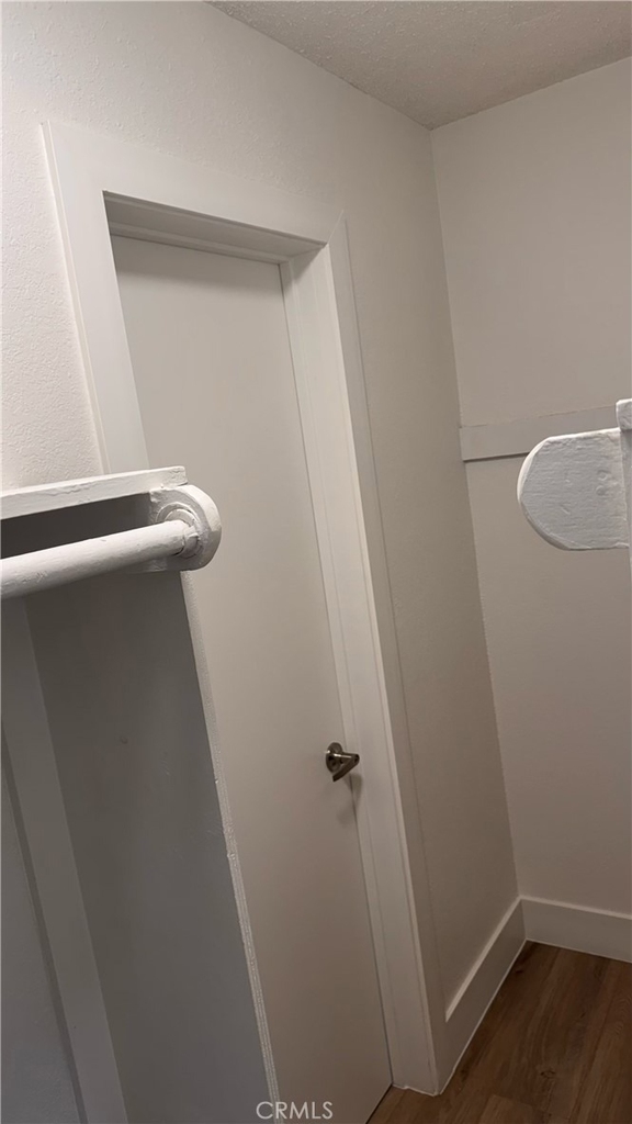 142 W 94th Street - Photo 5