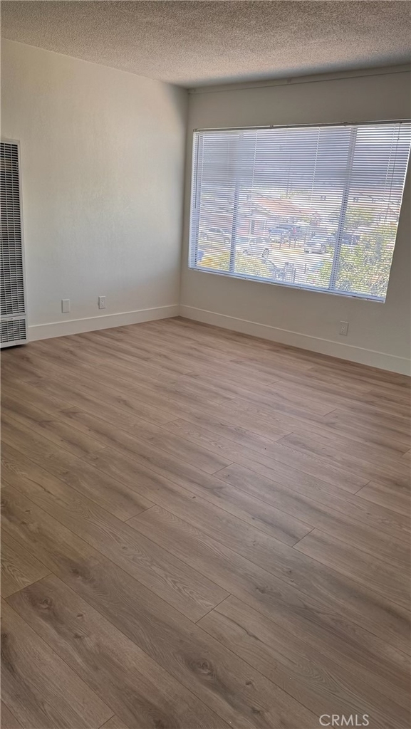 142 W 94th Street - Photo 2