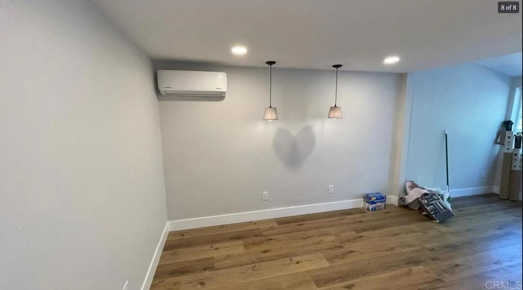 2768 Massachusetts Avenue - Photo 5