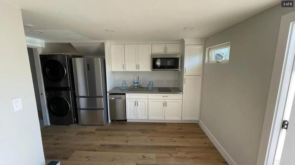 2768 Massachusetts Avenue - Photo 1