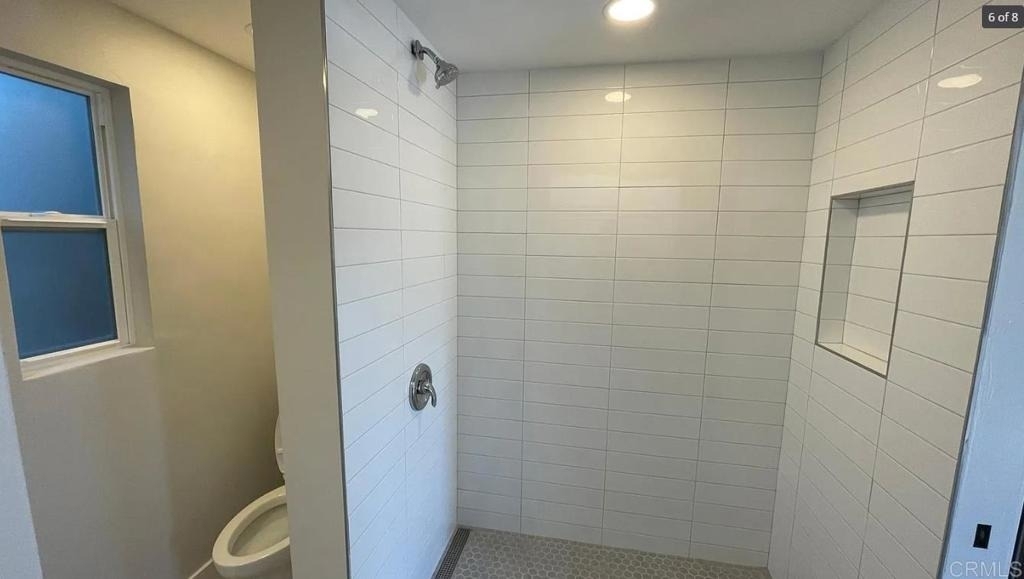 2768 Massachusetts Avenue - Photo 4