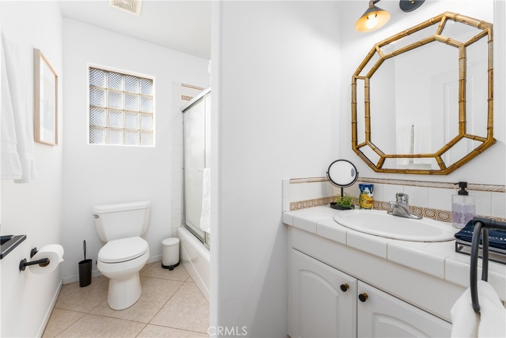 48330 Mamie Way - Photo 39
