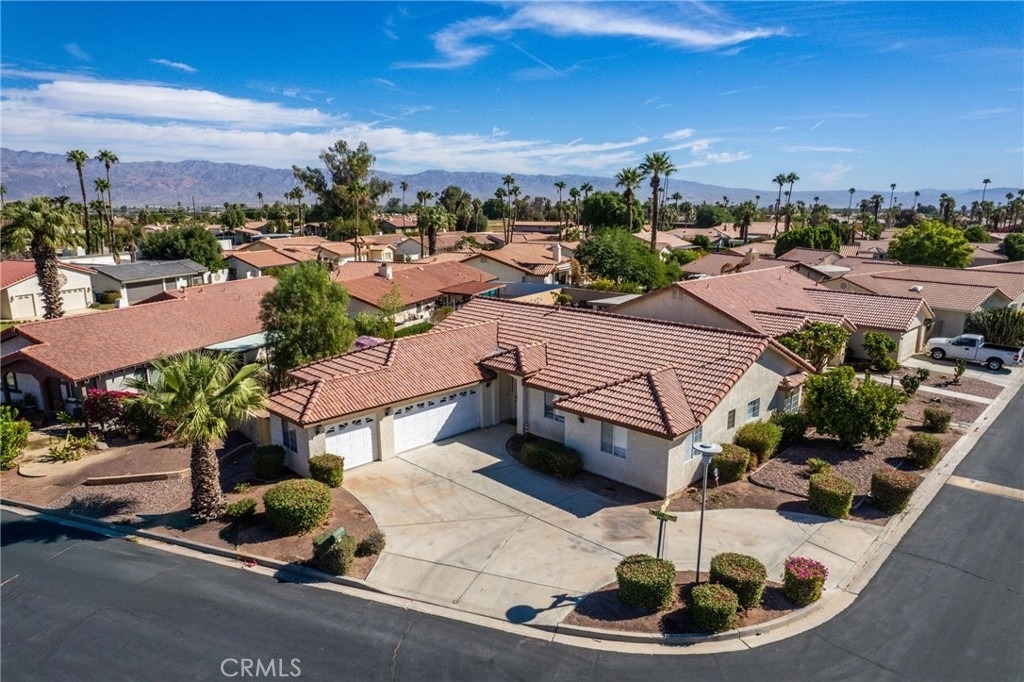 48330 Mamie Way - Photo 0