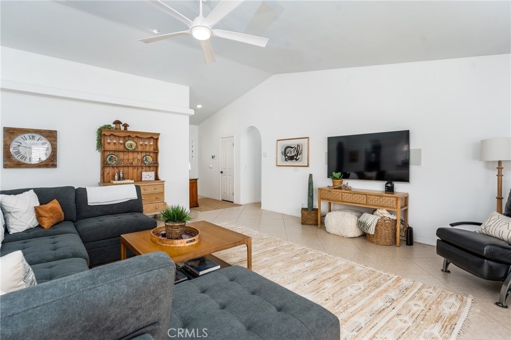 48330 Mamie Way - Photo 11
