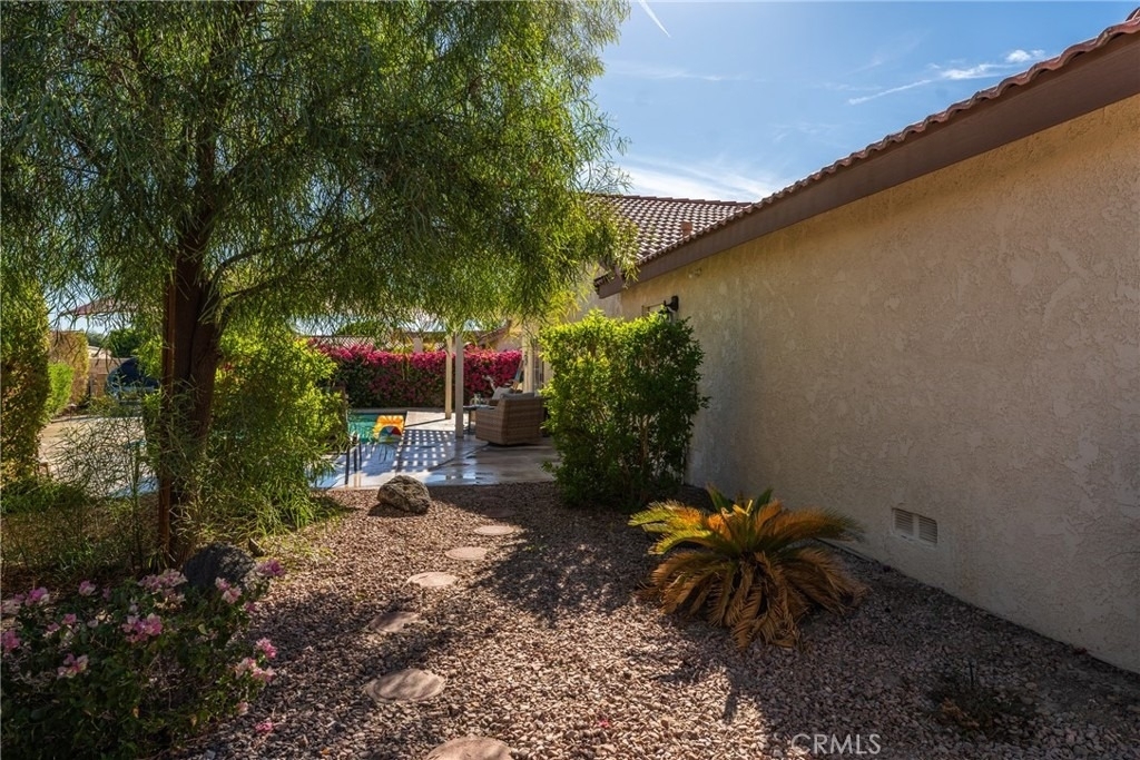 48330 Mamie Way - Photo 41