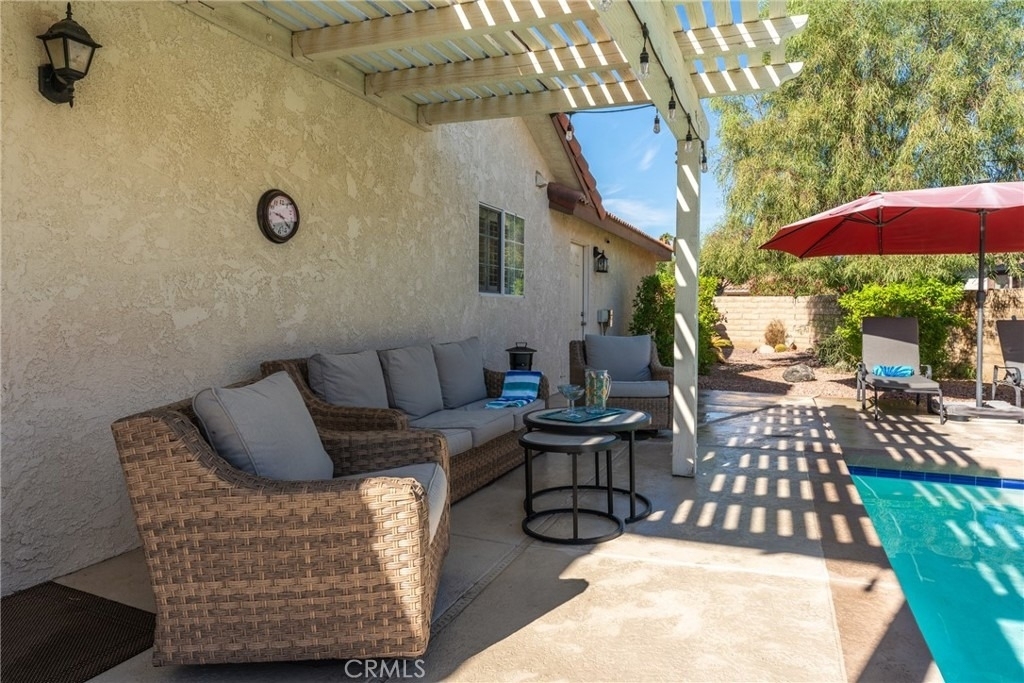 48330 Mamie Way - Photo 43
