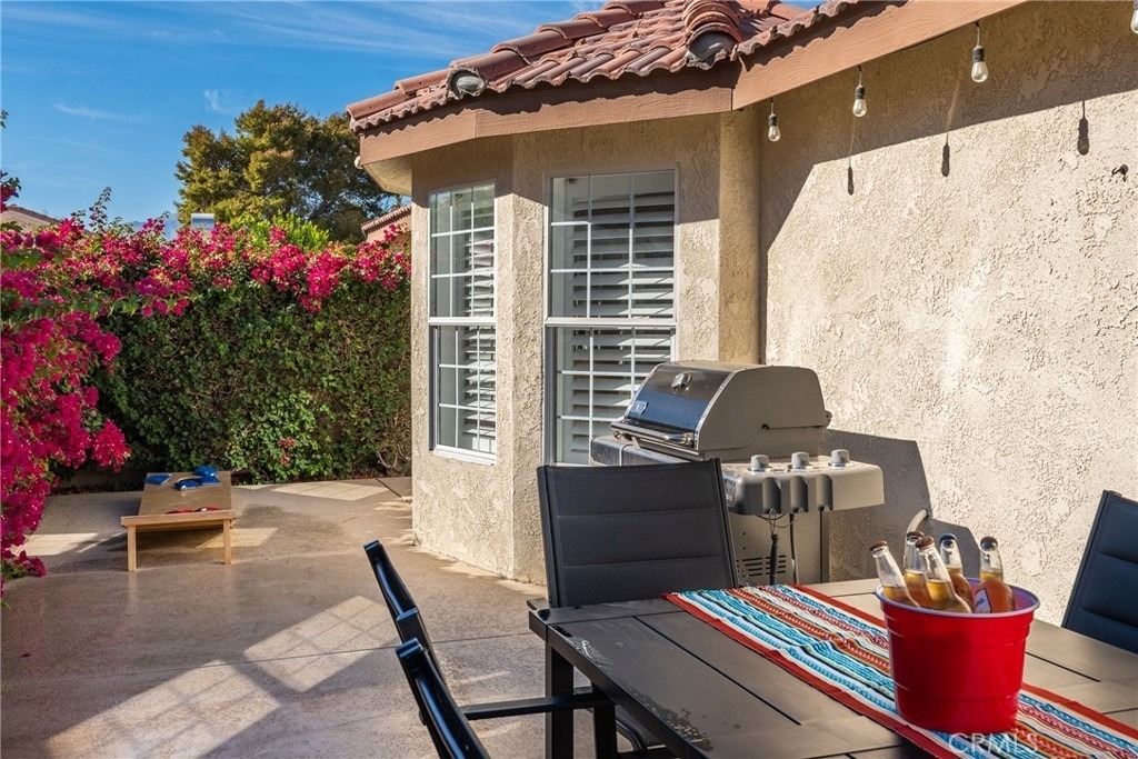 48330 Mamie Way - Photo 44