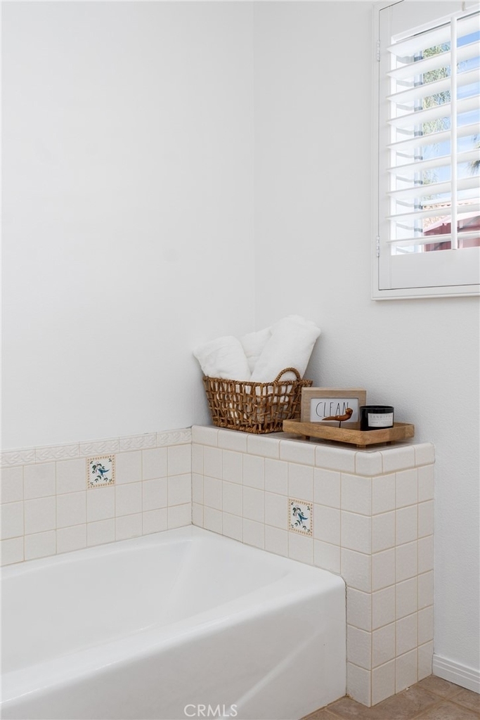 48330 Mamie Way - Photo 27
